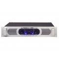 DAP Audio Palladium Vintage Endstufe P-2000 Bild 1