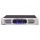 DAP Audio Palladium Vintage Endstufe P-2000 Bild 1