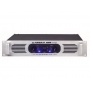 DAP Audio Palladium Vintage Endstufe P-2000 Bild 1