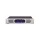 DAP Audio Palladium Vintage Endstufe P-2000 Bild 2