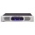 DAP Audio Palladium Vintage Endstufe P-2000 Bild 3