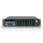 LD Premium VUE Line Serie Bild 1