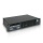 LD Premium VUE Line Serie Bild 2