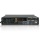 LD Premium VUE Line Serie Bild 3