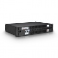Ram Audio Zetta 236 PA Endstufe Bild 1
