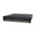 Audac CAP 448 100 V Endstufe Bild 1