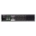 Audac CAP 448 100 V Endstufe Bild 2