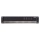 Audac CAP 448 100 V Endstufe Bild 3