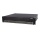 Audac CAP 424 100 V Endstufe Bild 1