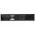 Audac CAP 424 100 V Endstufe Bild 2
