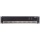 Audac CAP 424 100 V Endstufe Bild 3