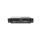 Skytec Sky-2000MKII PA-Verstrker 2000W Bild 2