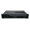OMNITRONIC E-200 MK2 Endstufe Bild 1