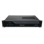 OMNITRONIC E-200 MK2 Endstufe Bild 1