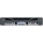 Crown XTi 2002  Endstufe Bild 1