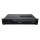OMNITRONIC E-900 MK2 Endstufe Bild 1