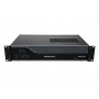 OMNITRONIC E-900 MK2 Endstufe Bild 1