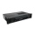 OMNITRONIC E-900 MK2 Endstufe Bild 2
