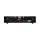 OMNITRONIC E-900 MK2 Endstufe Bild 3