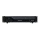 OMNITRONIC E-900 MK2 Endstufe Bild 4