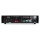Malone DX800 PA-Endstufe 800 Watt Bild 3