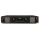 Samson SX2800 Leistungs Endstufe Bild 1