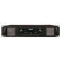 Samson SX2800 Leistungs Endstufe Bild 1