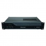 Omnitronic 10451056 E-300 MK2 Endstufe Bild 1