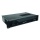 Omnitronic 10451056 E-300 MK2 Endstufe Bild 2