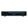 Omnitronic 10451056 E-300 MK2 Endstufe Bild 3