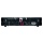 Omnitronic 10451056 E-300 MK2 Endstufe Bild 4
