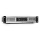 Auna HI 850 PA-Endstufe Verstrker 850W Bild 1