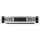 Auna HI 850 PA-Endstufe Verstrker 850W Bild 2