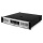 Auna HI 850 PA-Endstufe Verstrker 850W Bild 5