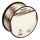 Knig OFC Lautsprecherkabel 15m 2x 1,50 mm Bild 1