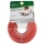 INLINE Lautsprecherkabel 25M 2x 0,75mm CCA transparent 25m Bild 1