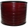 Lautsprecherkabel rot schwarz 2x1,5mm 30m Ring Bild 1
