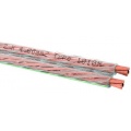 Oehlbach Speaker Wire 40 Meterware Bild 1
