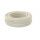 15 m Ring Lautsprecherkabel wei 2x2,5 mm OFC Kupfer Bild 1