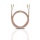 Oehlbach Crystal Wire B40 Lautsprecherkabel 2x4,0 mm Bild 1