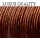 50m Lautsprecherkabel 2x2,5mm Transparent Audio Boxenkabel Bild 2