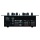 Behringer NOX202 2 Kanal DJ Mixer Bild 2