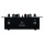 Behringer NOX202 2 Kanal DJ Mixer Bild 3