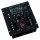 Behringer NOX202 2 Kanal DJ Mixer Bild 4