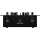 Behringer NOX202 2 Kanal DJ Mixer Bild 5