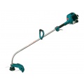 Makita RST250 Benzin-Motorsense 463