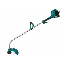 Makita RST250 Benzin-Motorsense 463