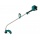 Makita RST250 Benzin-Motorsense 463