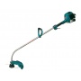 Makita RST250 Benzin-Motorsense 463