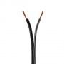Teufel 2x 0,75mm 20m Lautsprecherkabel AC 0020 CS Bild 1